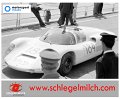 184 Porsche 910-6 U.Maglioli - U.Schutz d - Box Prove (10)